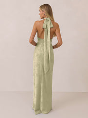 Elegant Dress