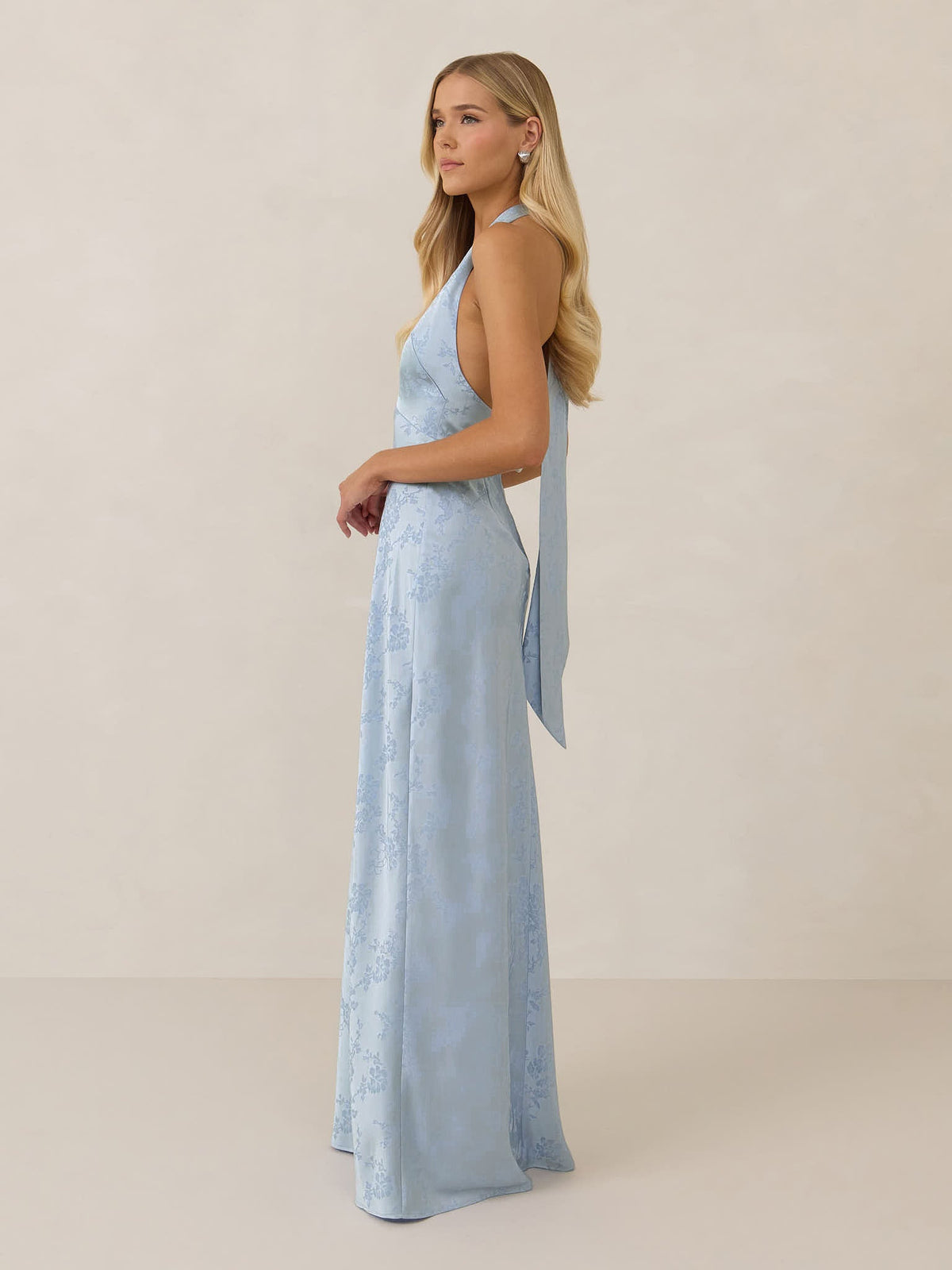 Elegant Dress