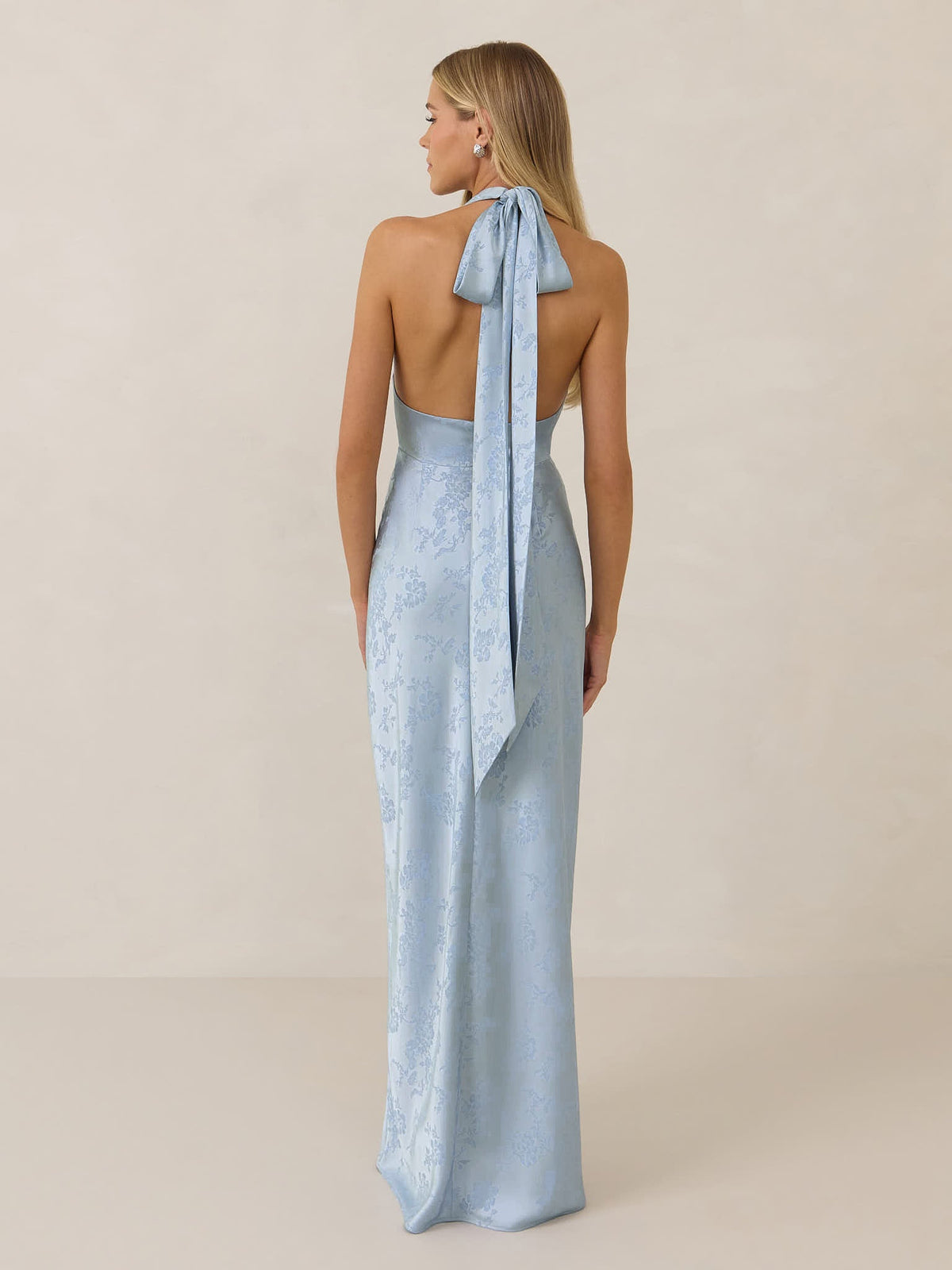Elegant Dress