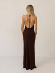Elegant Dress