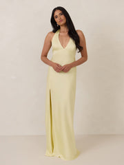 Elegant Dress