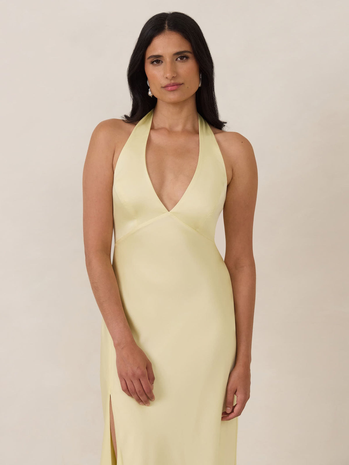 Elegant Dress