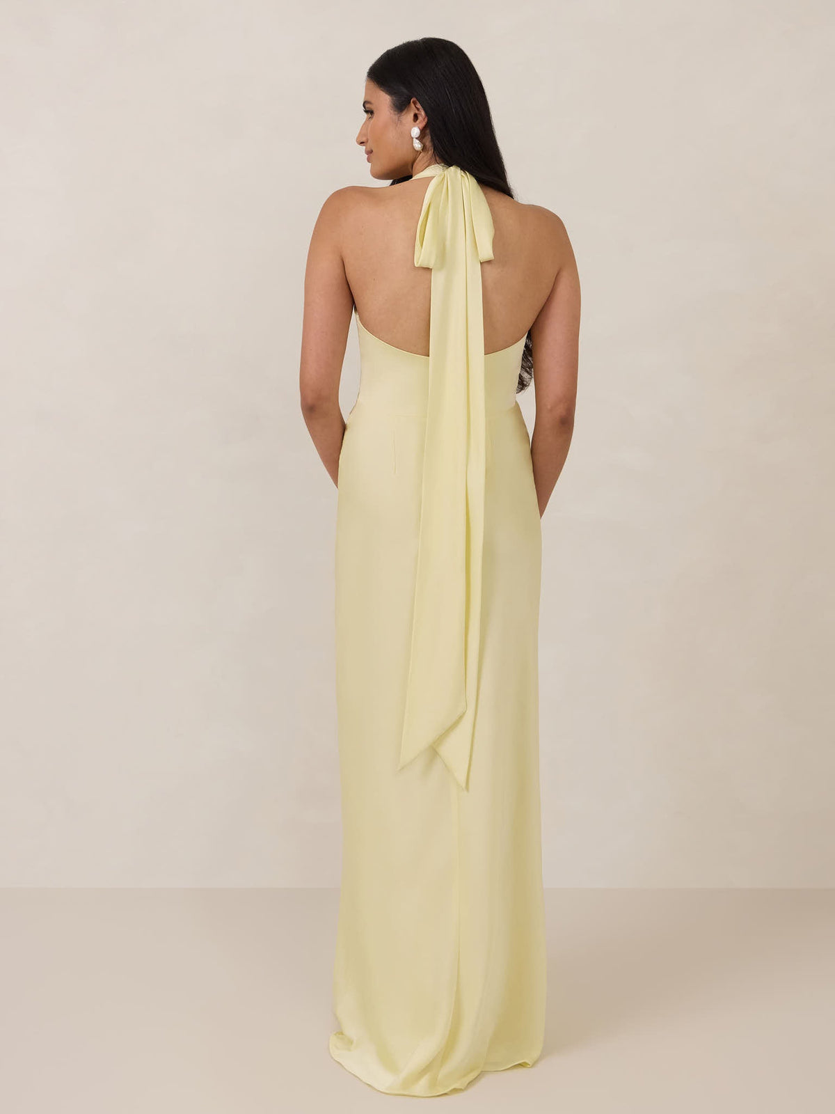 Elegant Dress