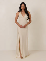 Hollis Dress