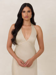 Elegant Dress