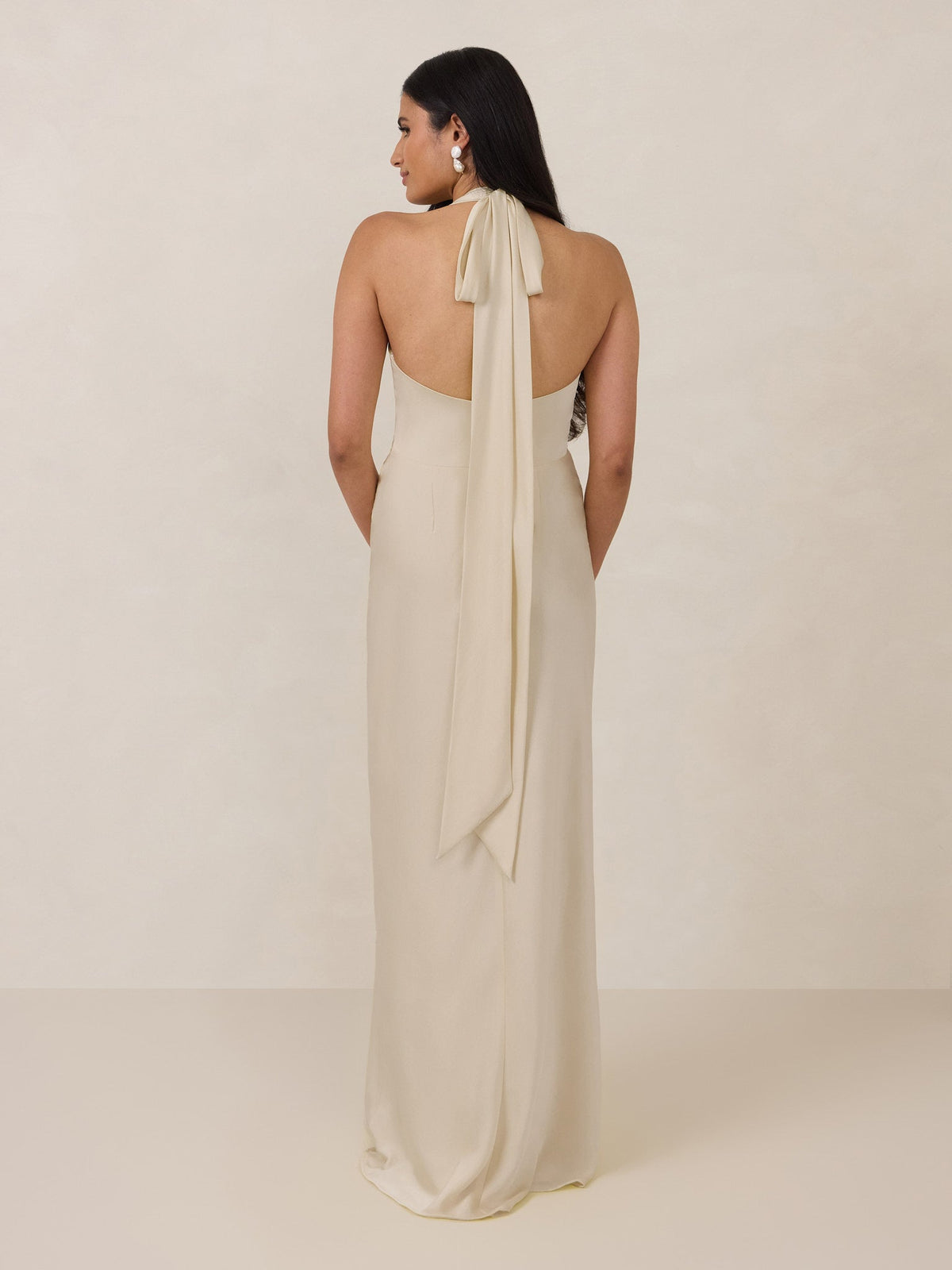 Elegant Dress