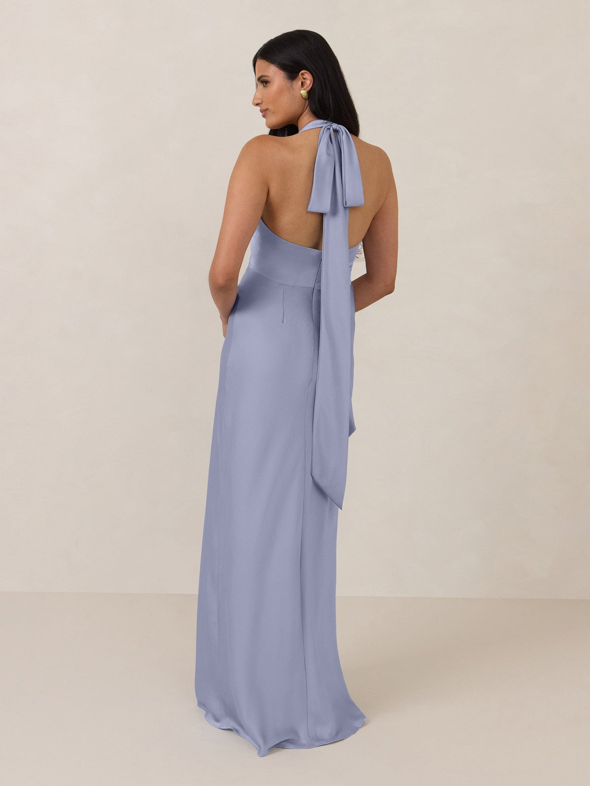 Elegant Dress