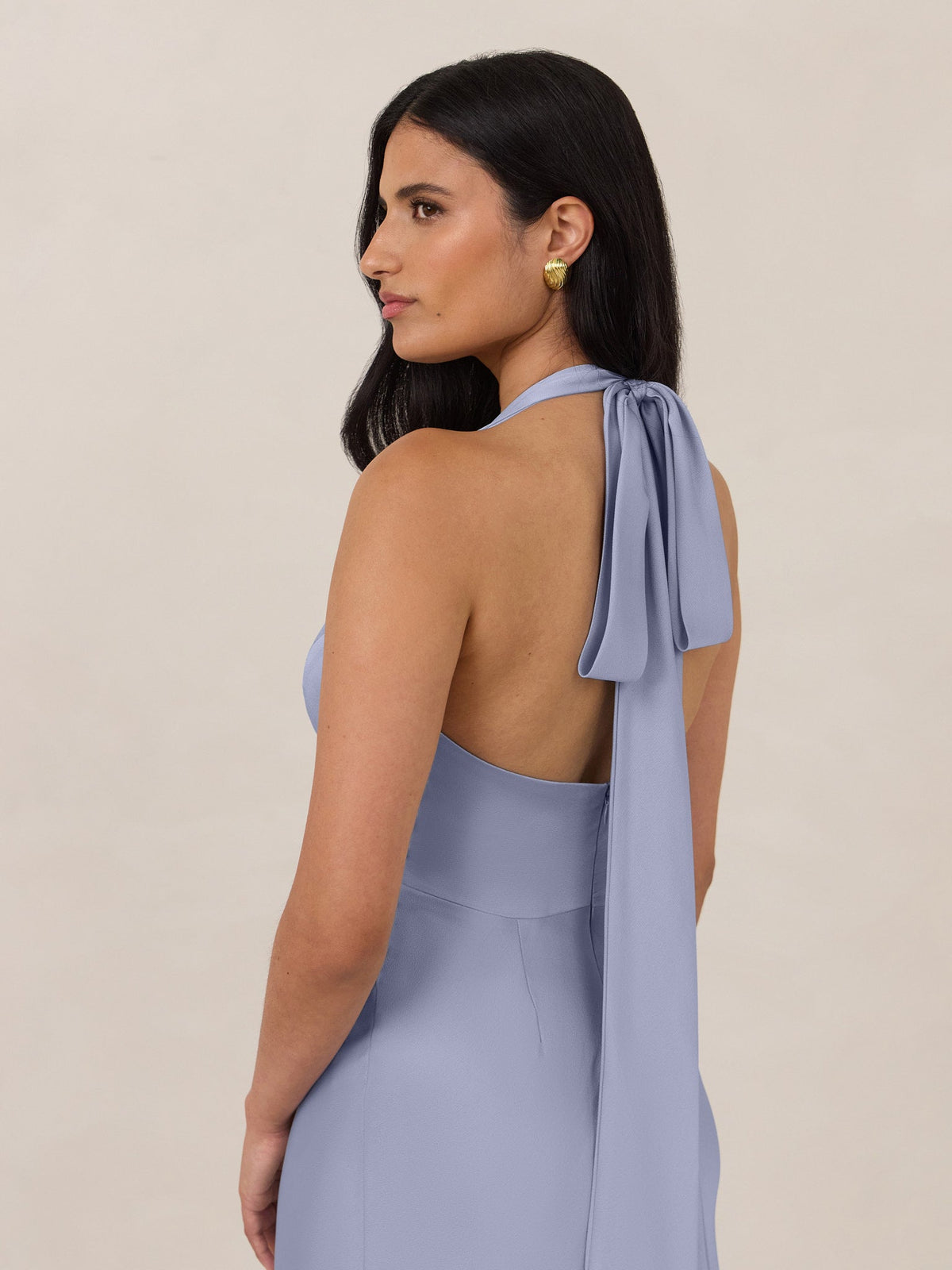 Elegant Dress