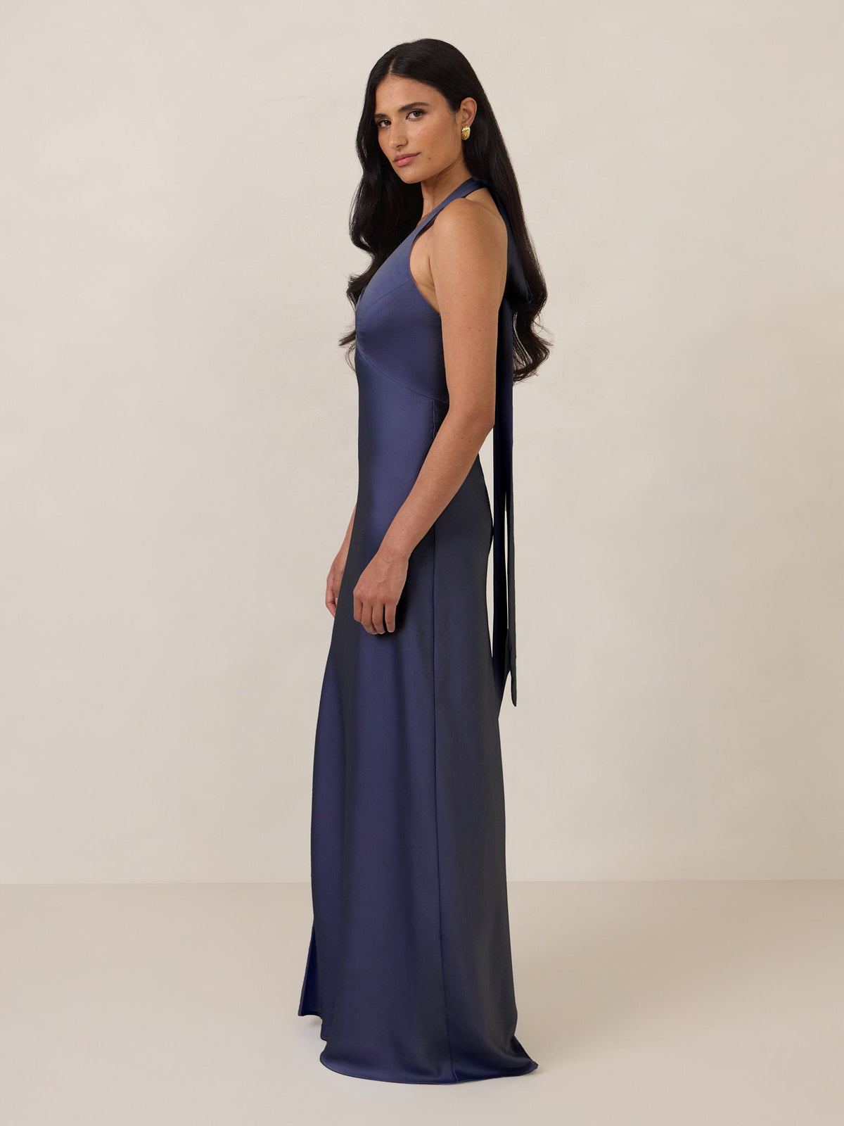 Elegant Dress
