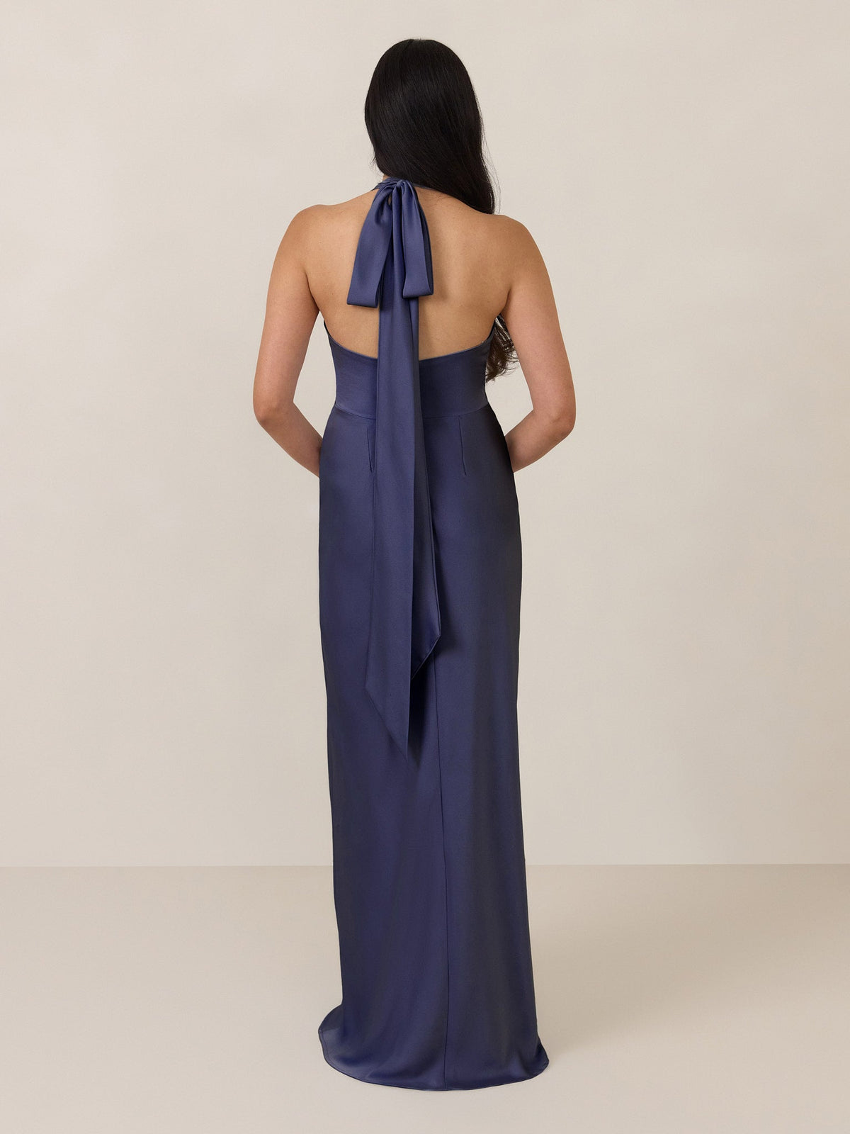 Elegant Dress