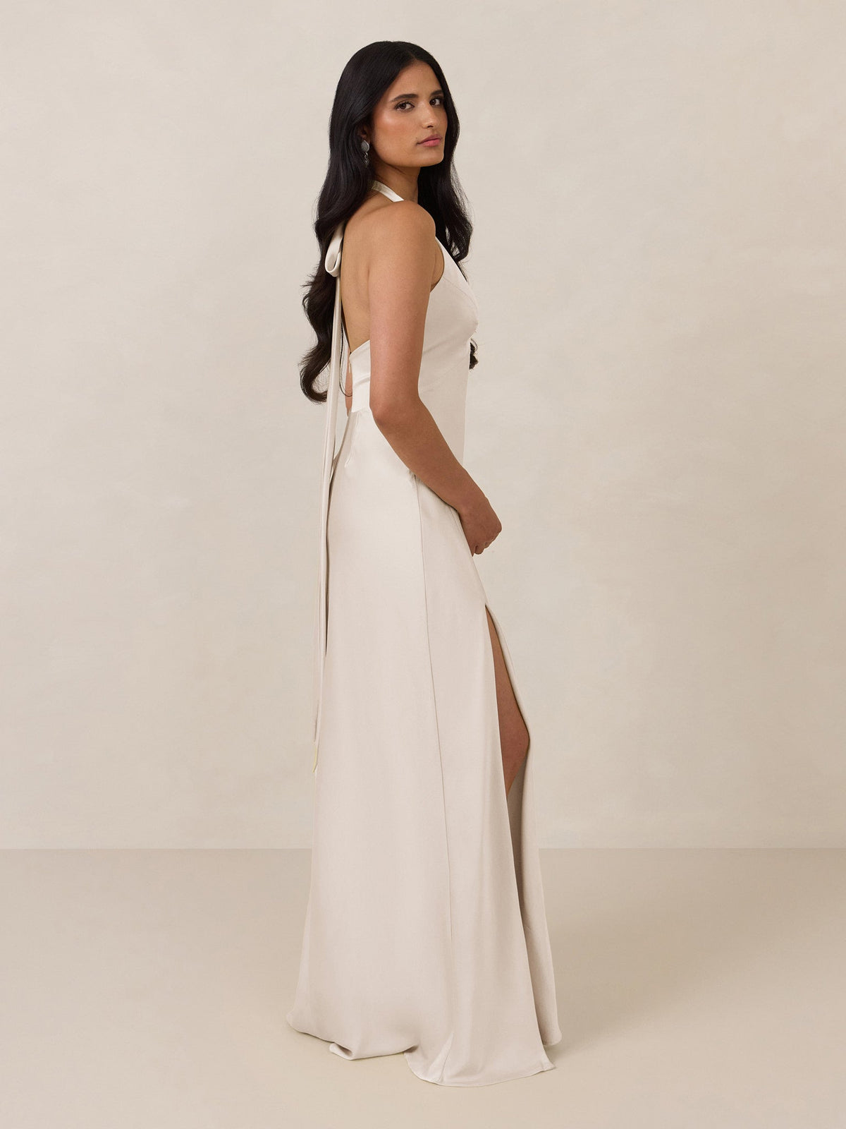 Elegant Dress