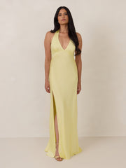 Hollis Dress