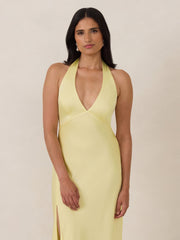 Elegant Dress