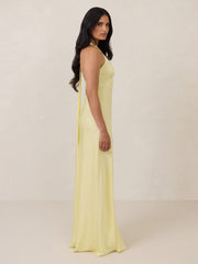 Elegant Dress