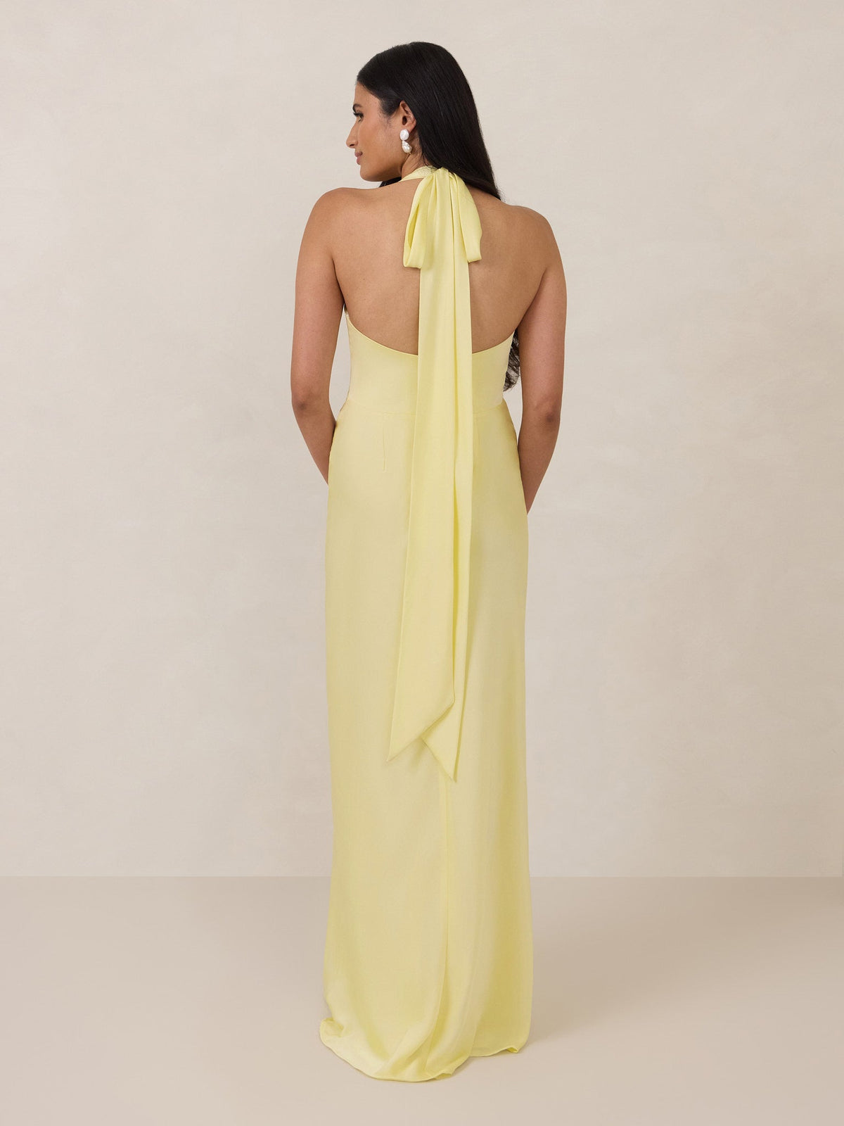 Elegant Dress