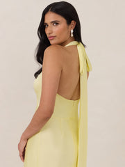 Elegant Dress