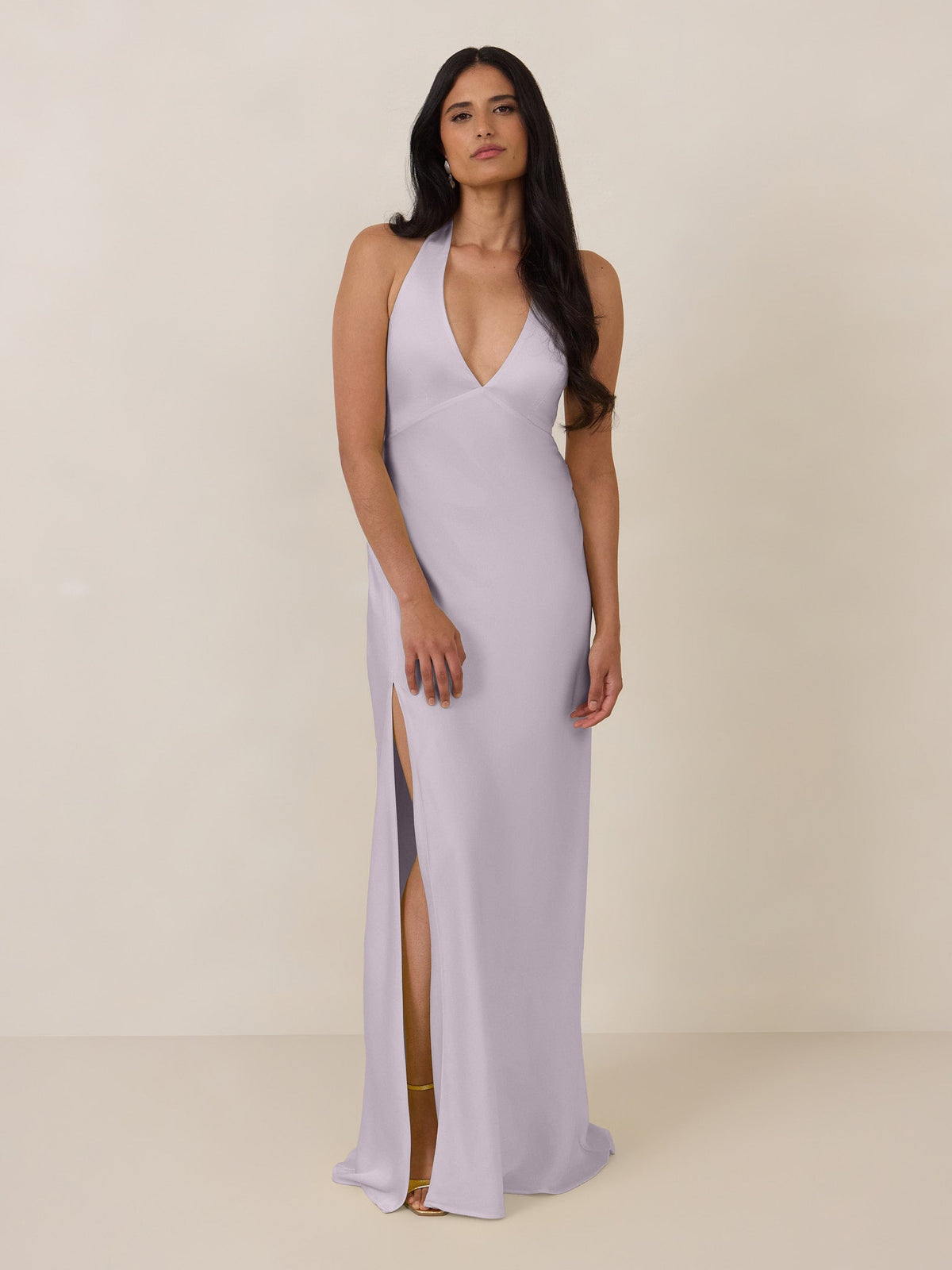 Hollis Dress