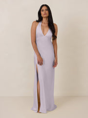 Hollis Dress