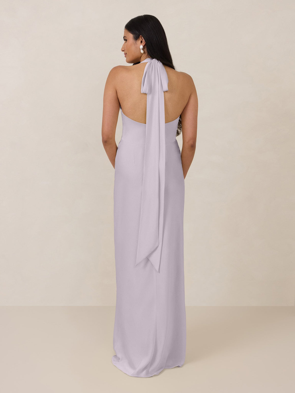 Elegant Dress