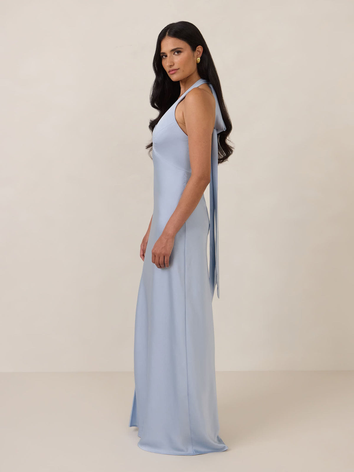 Elegant Dress