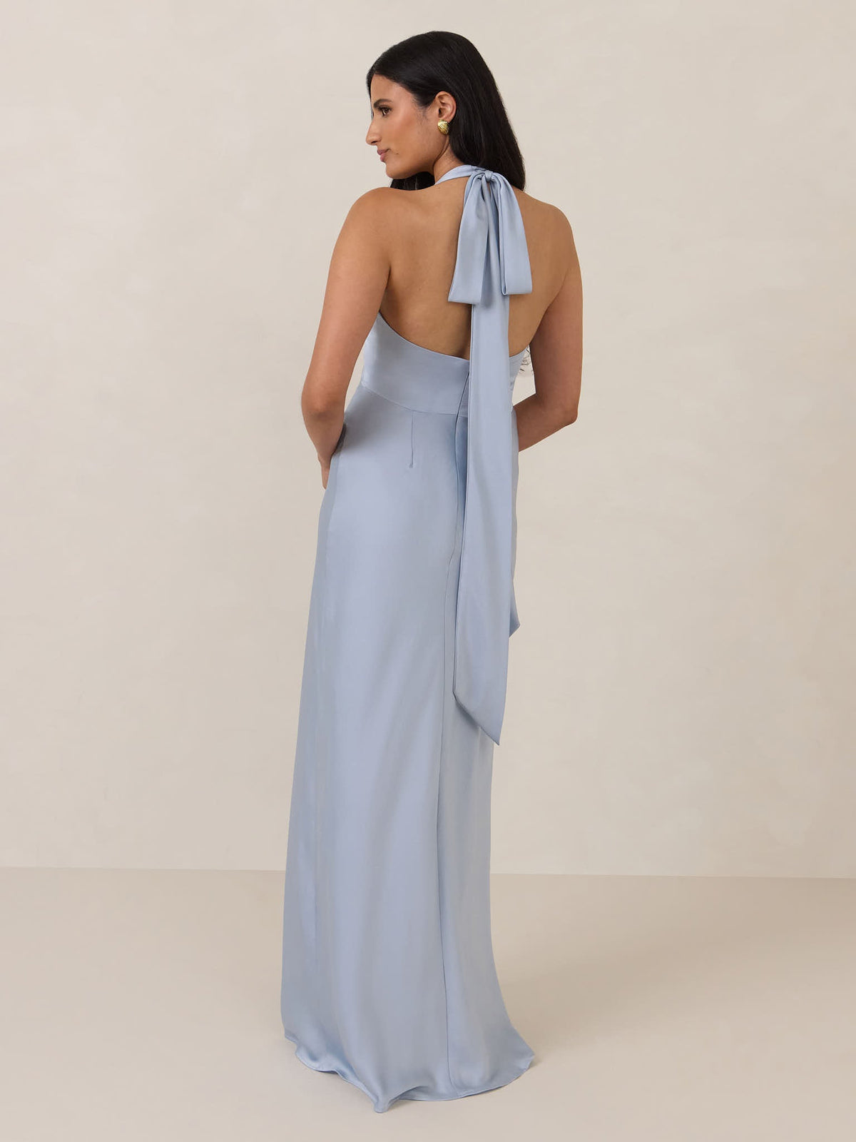 Elegant Dress