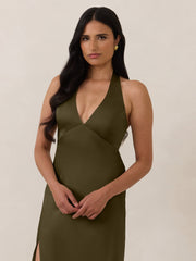 Elegant Dress