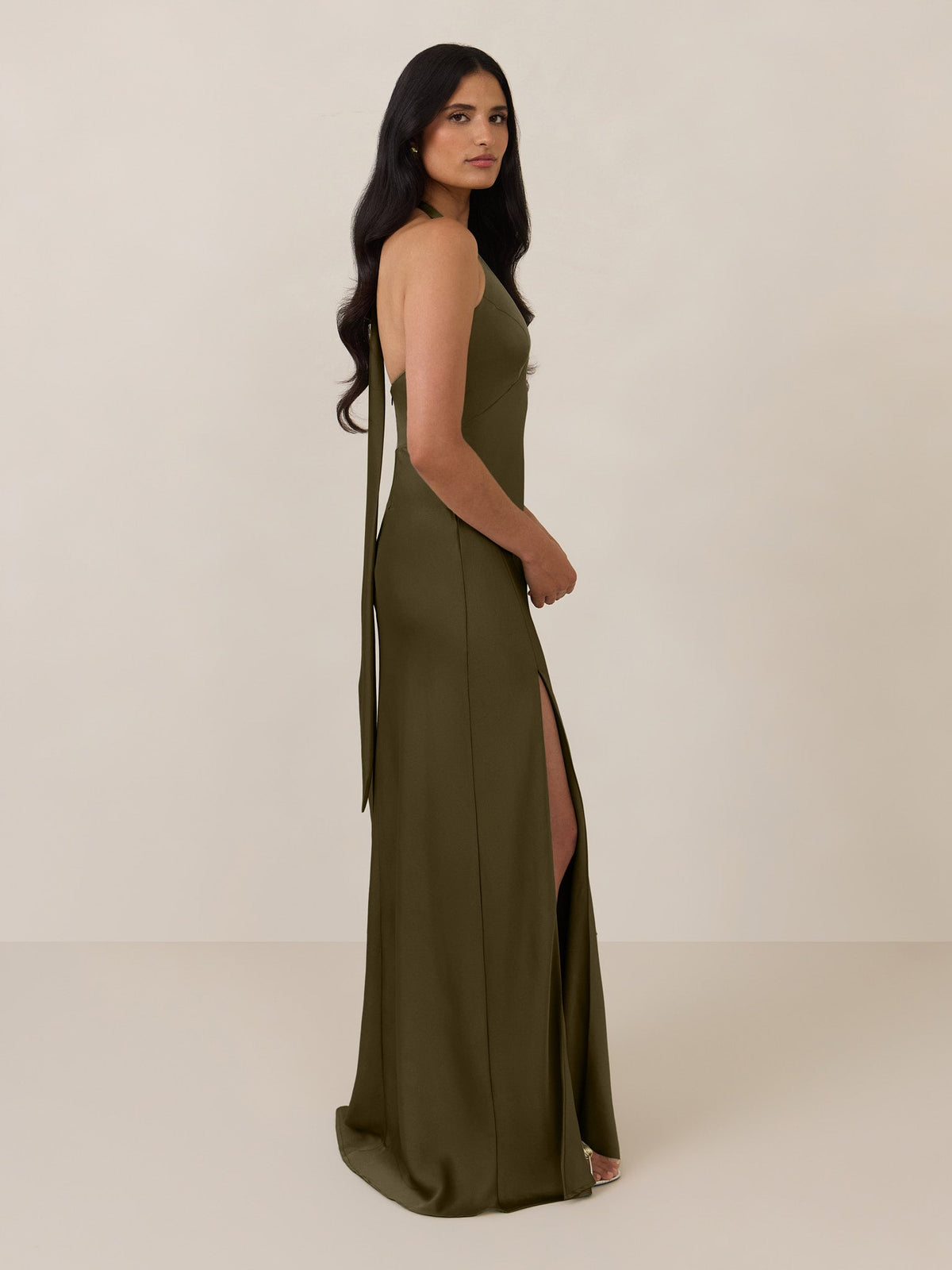 Elegant Dress