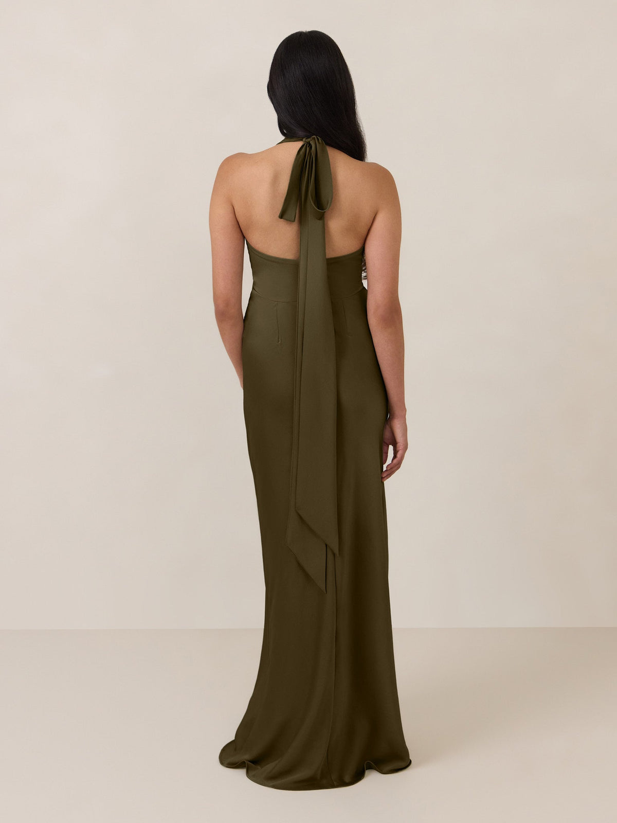 Elegant Dress