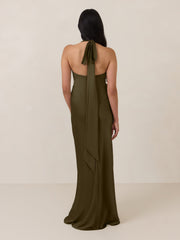 Elegant Dress