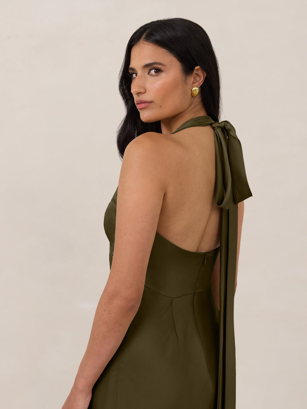 Elegant Dress
