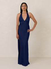 Hollis Dress