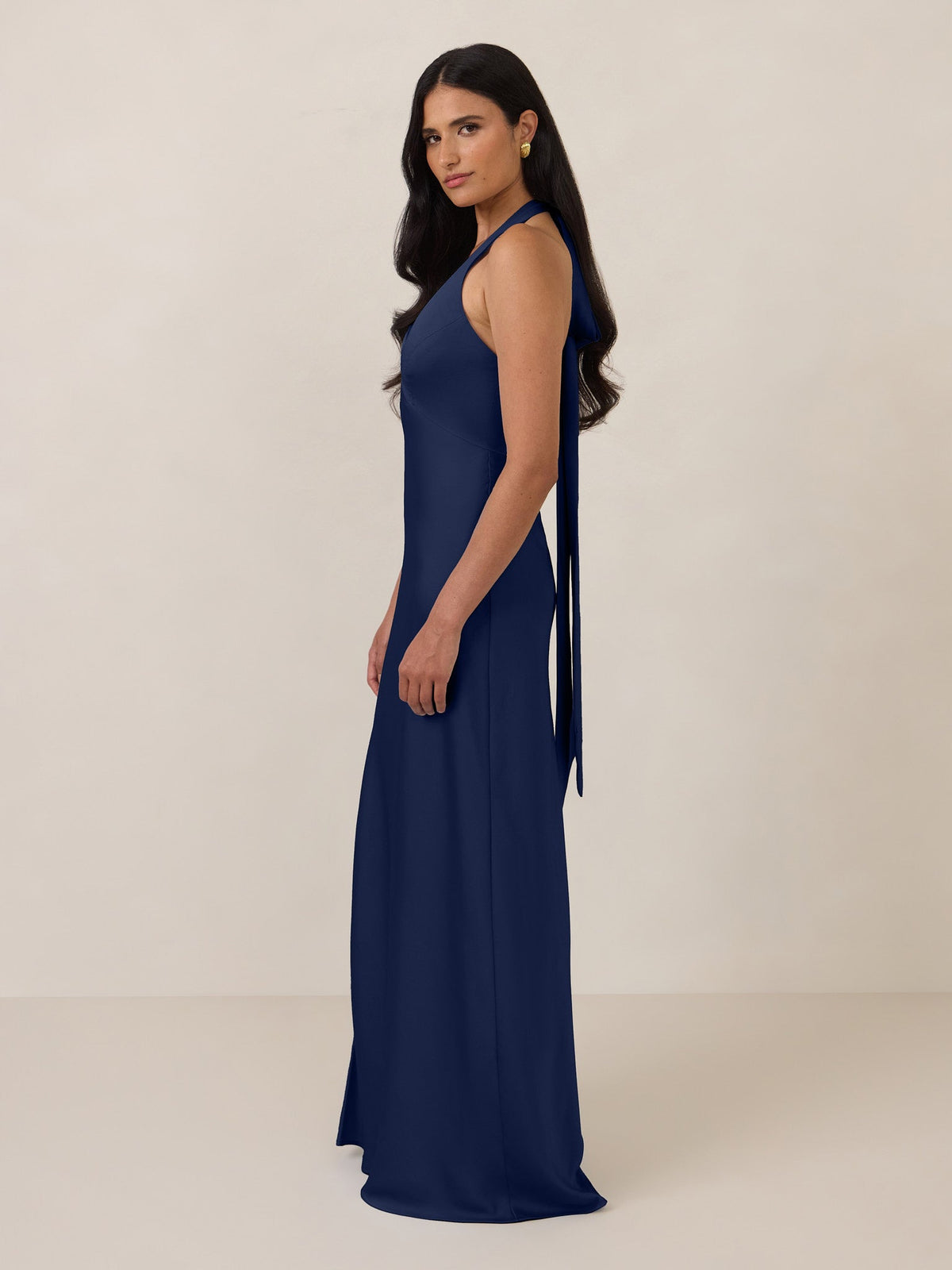 Elegant Dress