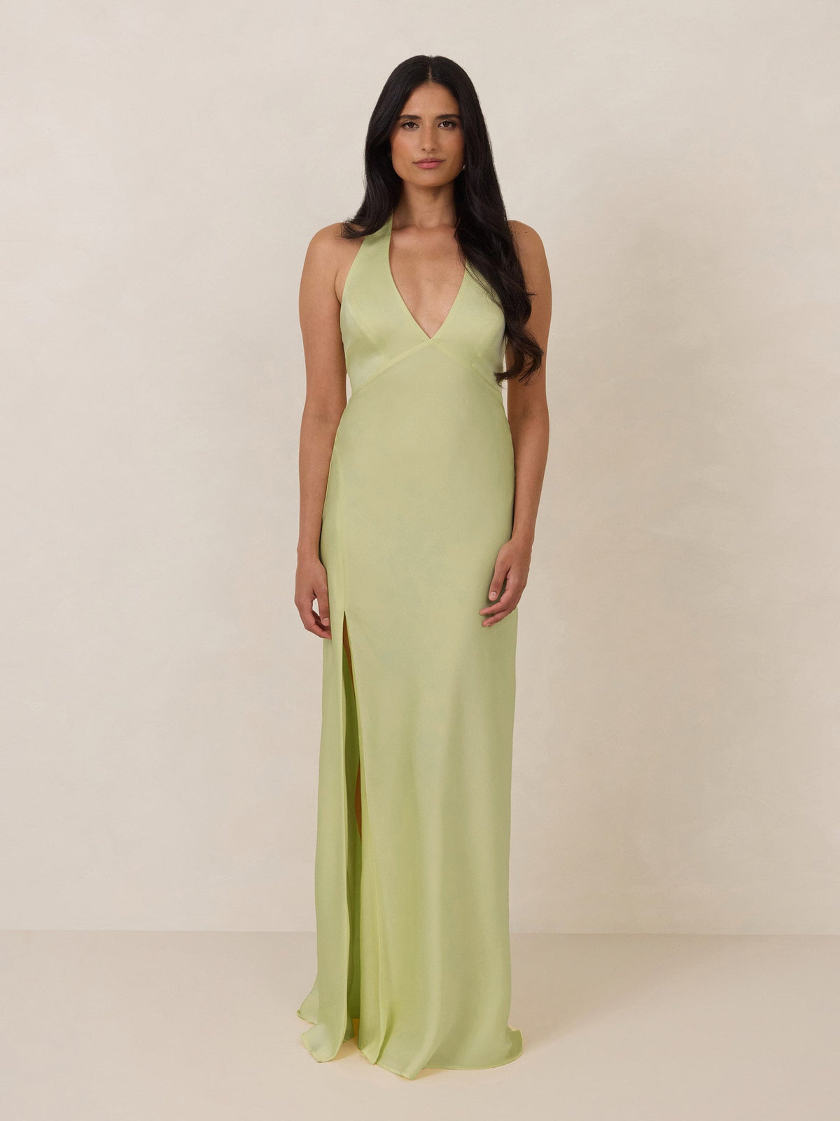 Elegant Dress