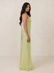 Elegant Dress