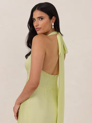 Elegant Dress