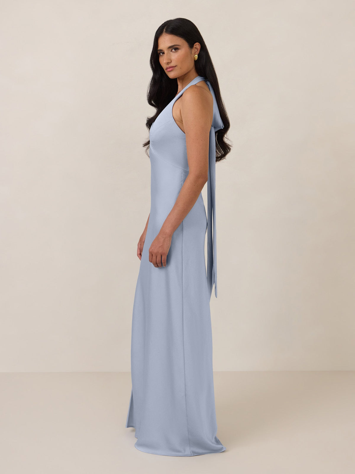 Elegant Dress