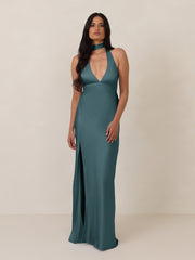 Hollis Dress