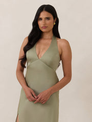 Elegant Dress
