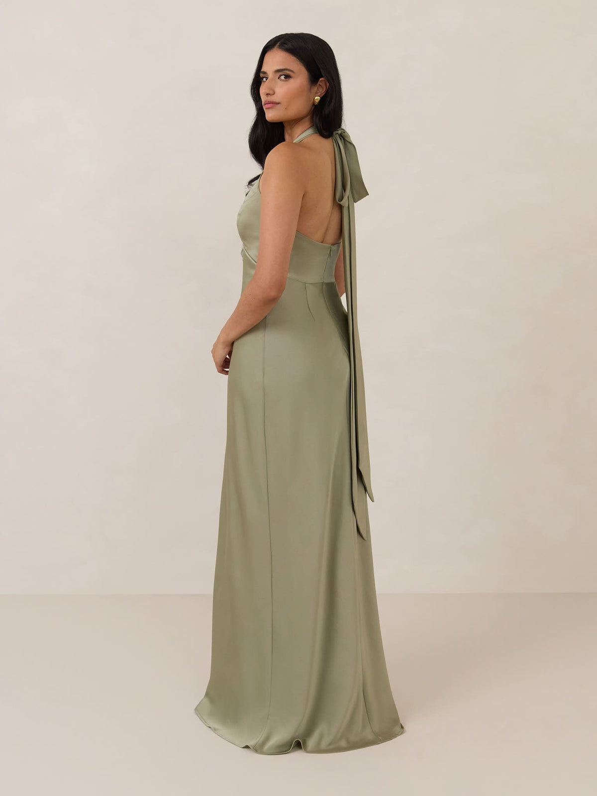 Elegant Dress