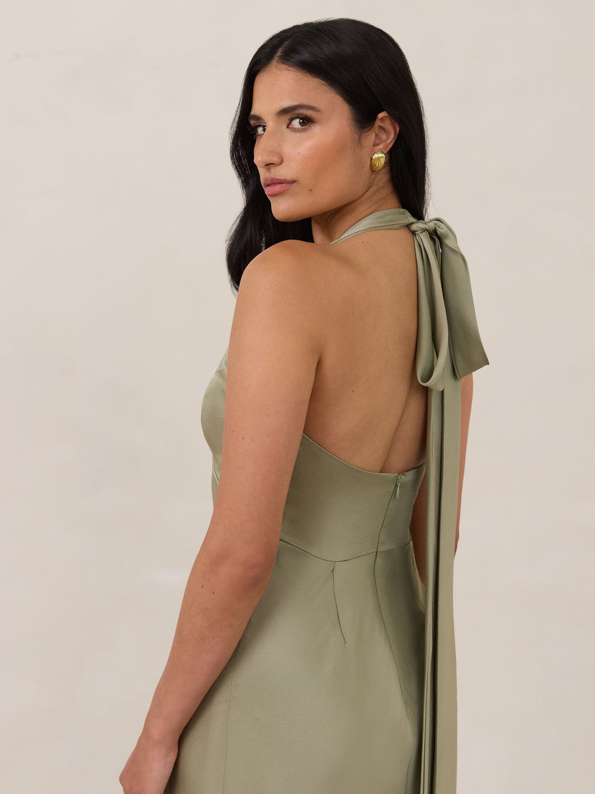 Elegant Dress