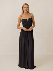 Lena Dress