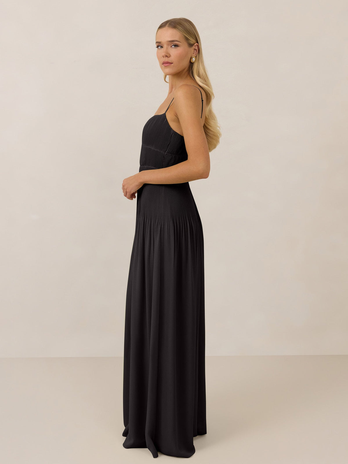 Elegant Dress