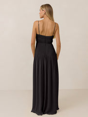 Elegant Dress