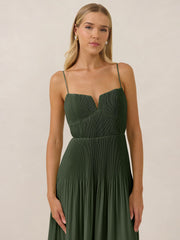 Elegant Dress