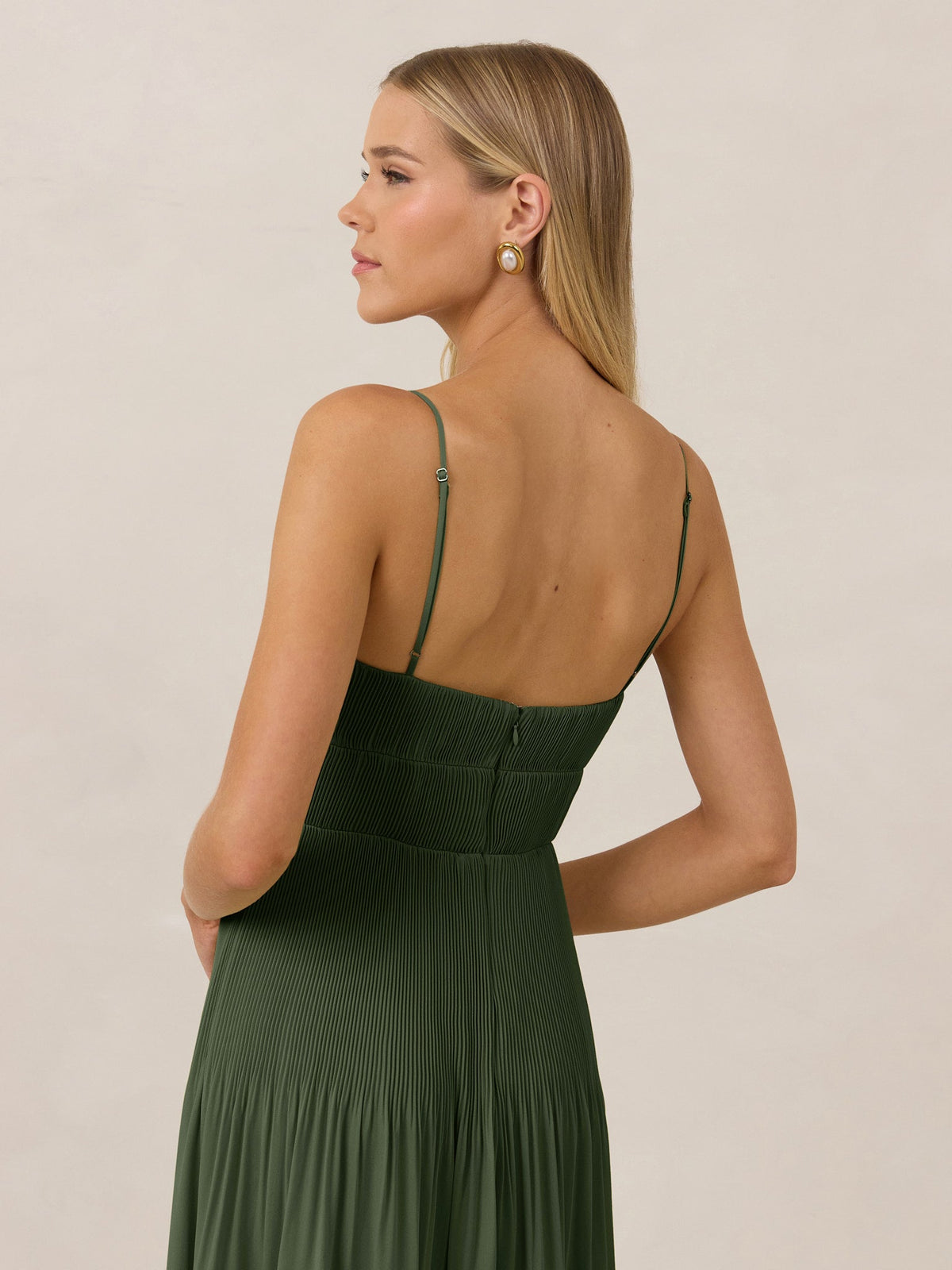Elegant Dress