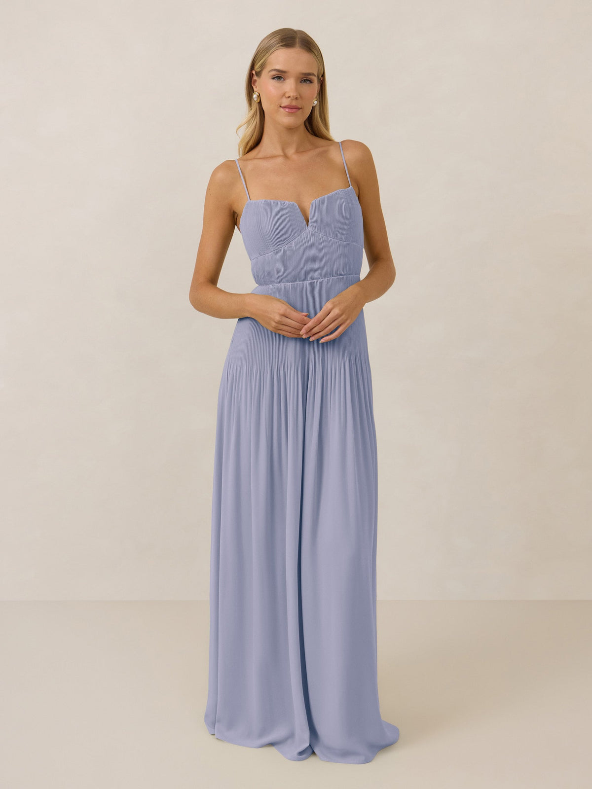 Elegant Dress