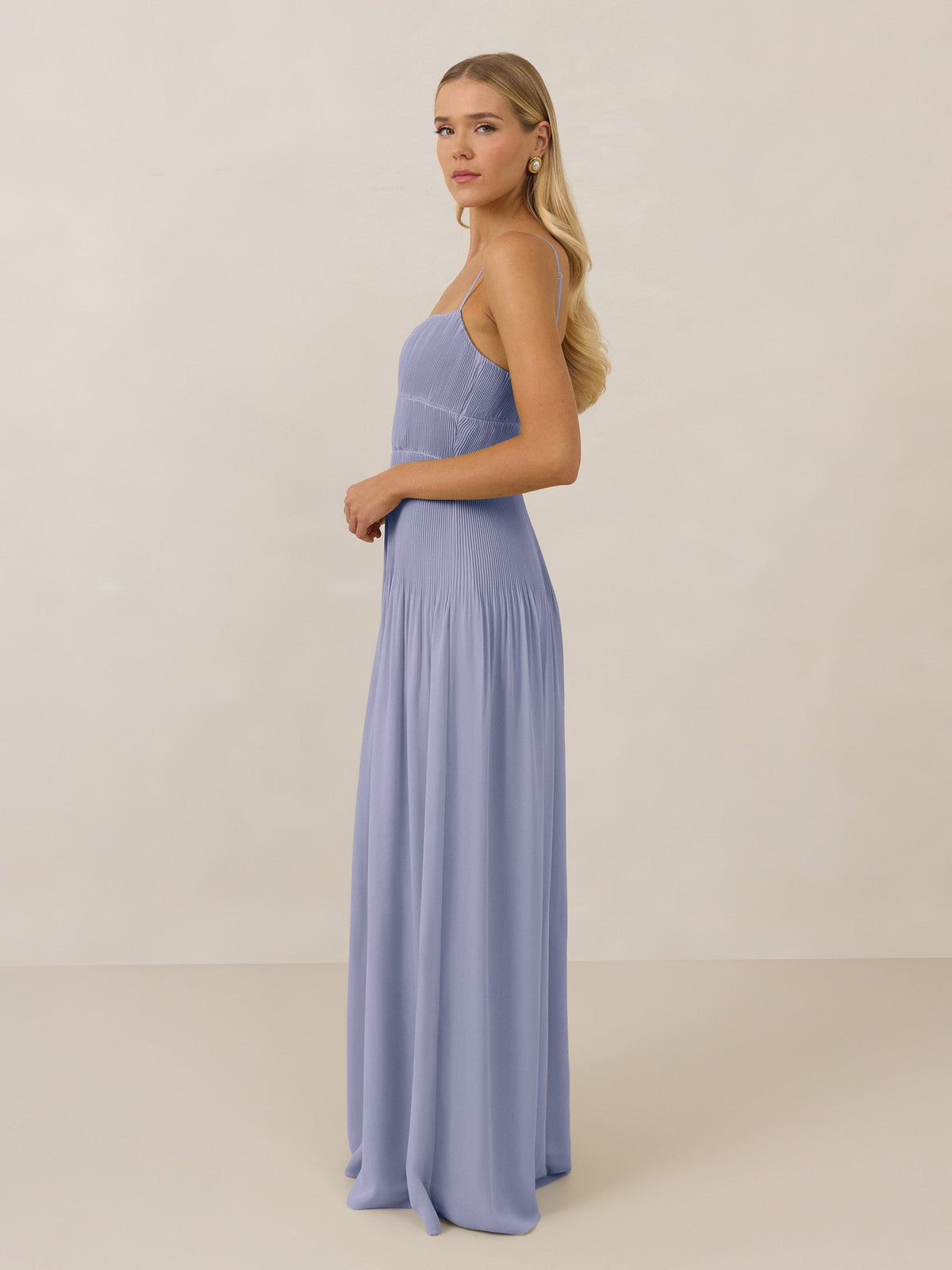 Elegant Dress