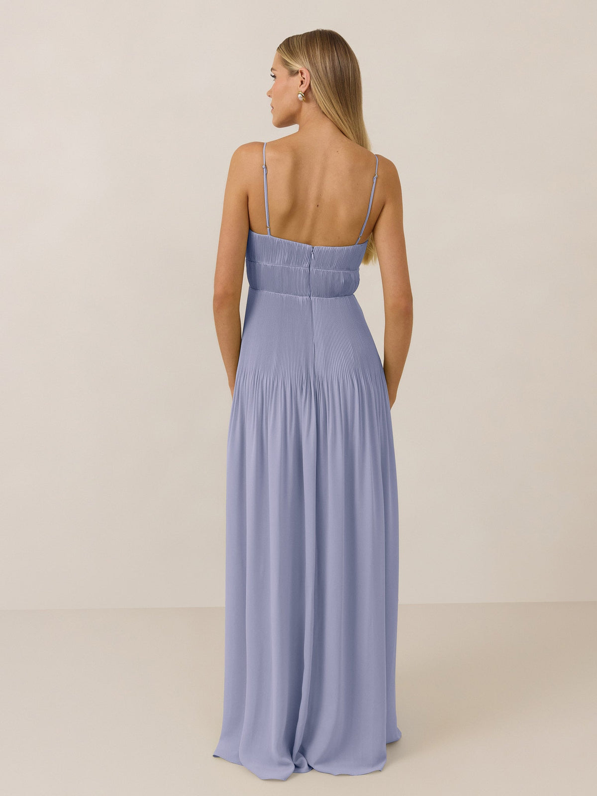 Elegant Dress