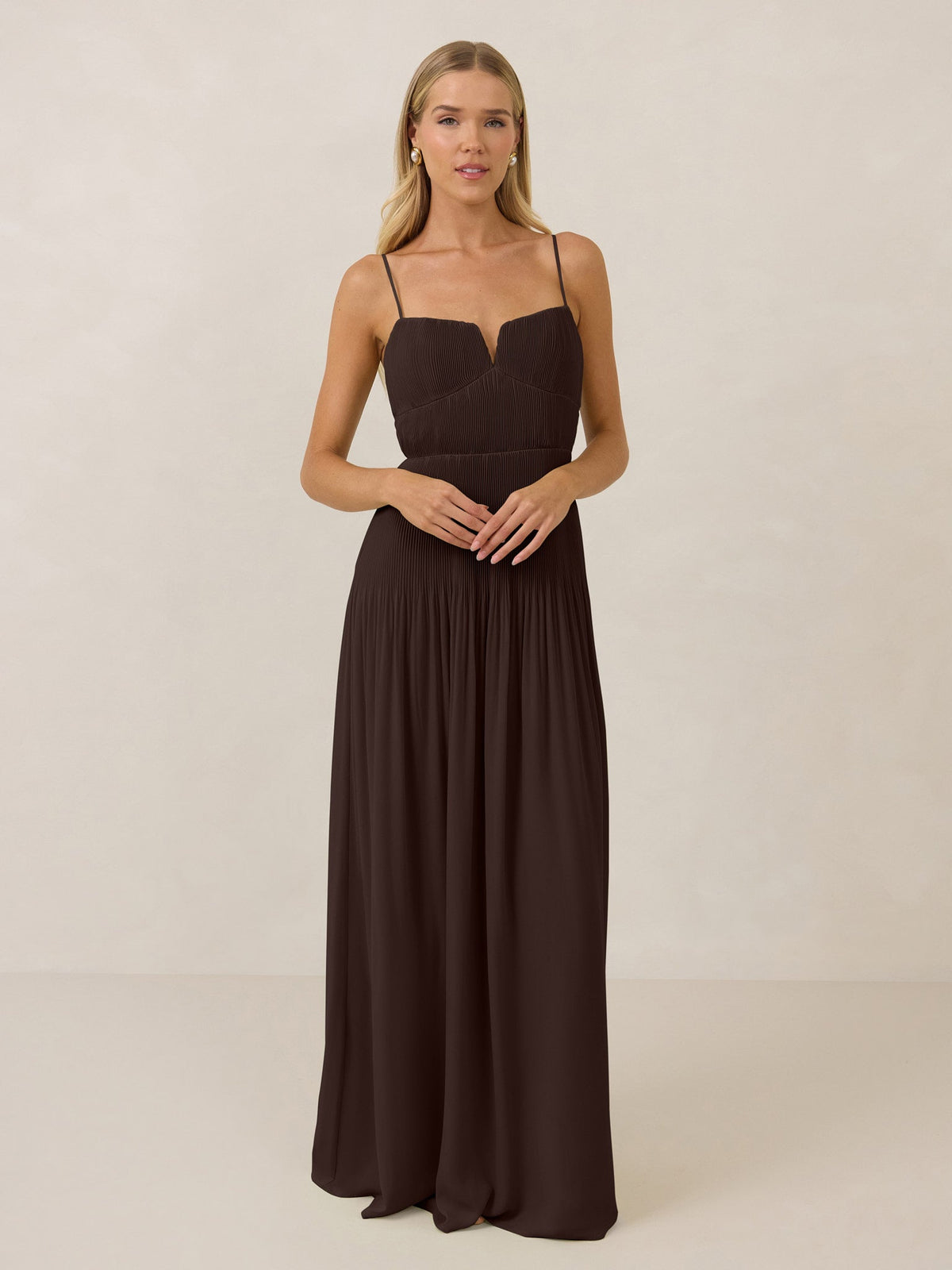 Lena Dress