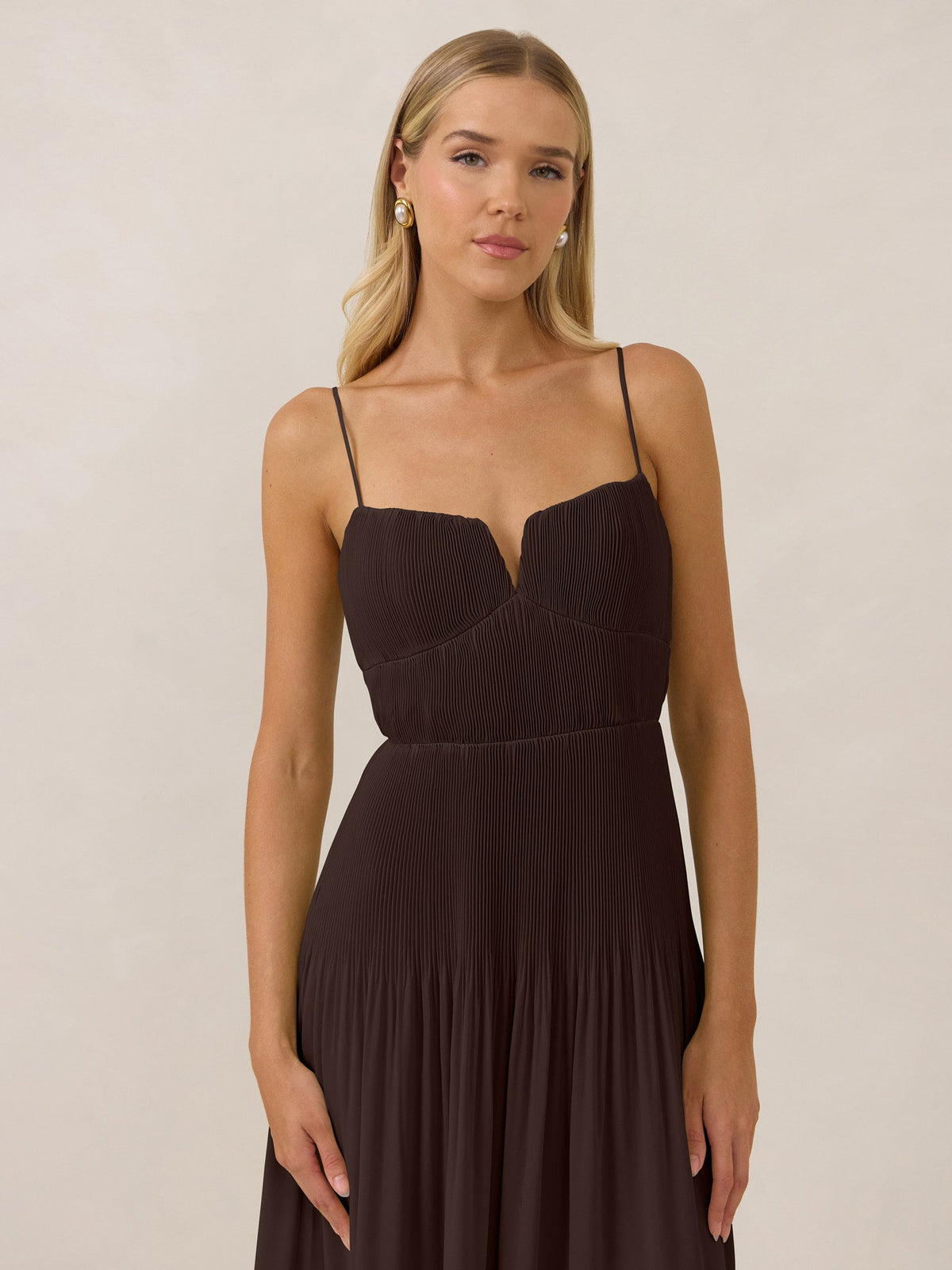 Elegant Dress